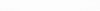 dotted_white_abstract_texture.jpg