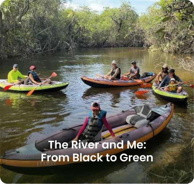 El Rio y Yo Del Negro al Verde_EN.png