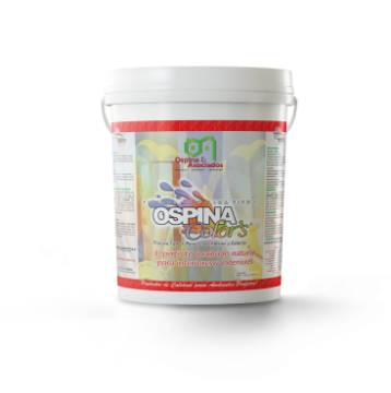 Ospina color.png