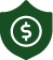 icon_ahorro_sancion_2x.png