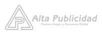 altapublicidad_2x.png