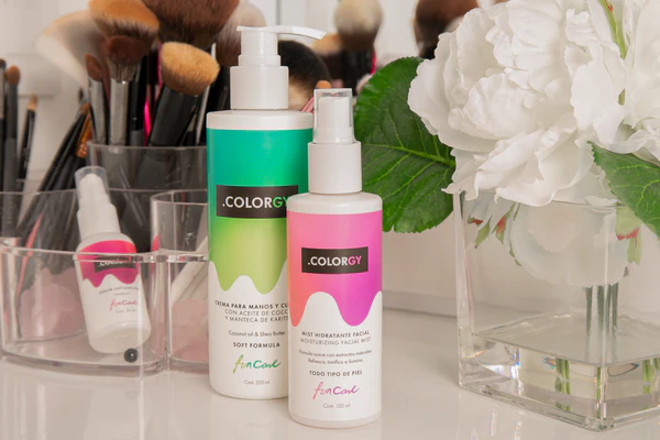 Mist_y_crema_en_tocador_600x600.webp