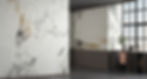 3d-rendering-luxury-home-interior-without-furniture-3d-rendering.jpg