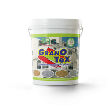 Granotex.png