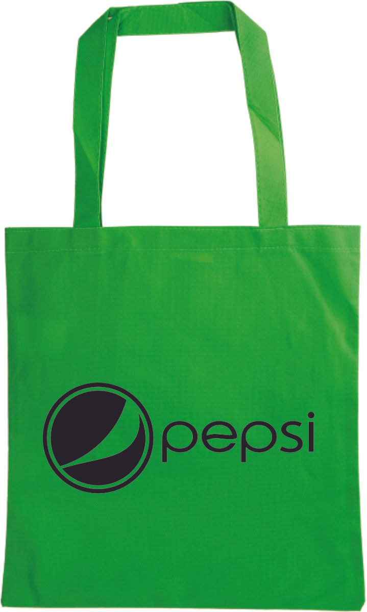 180. Bolsa Kambre