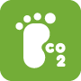 icon_reduzca_2x.png