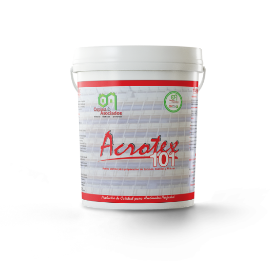 Acrotex.png