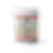 Ospina color.png