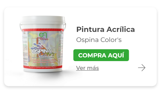 ospina_colors_tarjeta.png