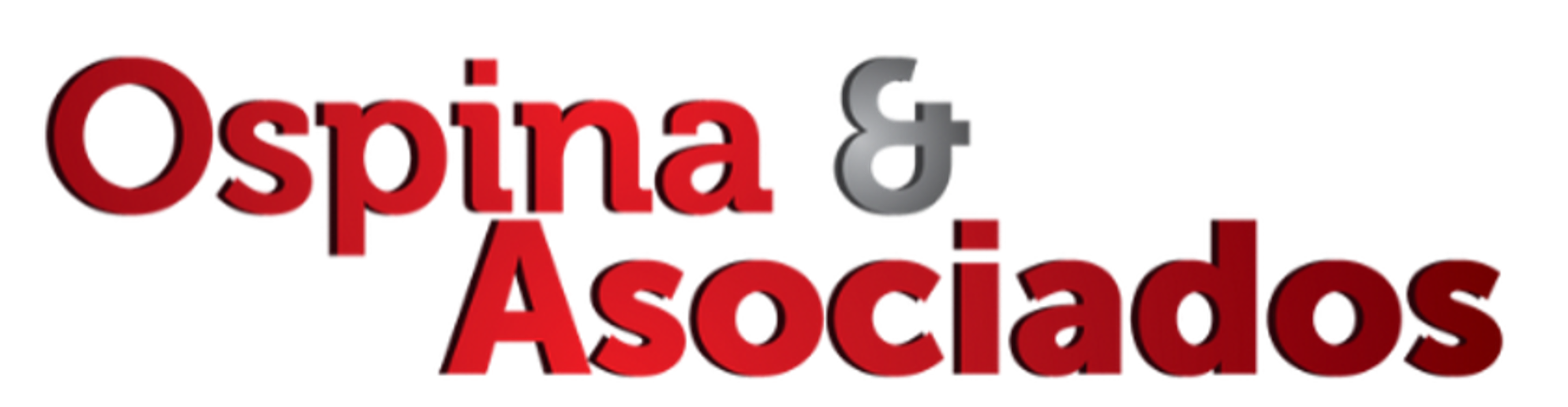 logo-simple-ospina.png