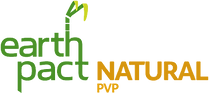 logo_earthpact_natural_pvp.png