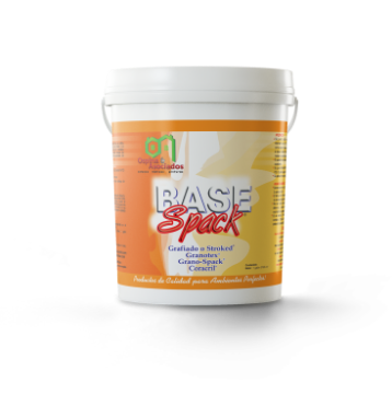 Base spack.png