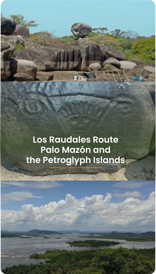 ruta de los raudales_1_1_EN.png