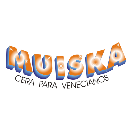 muiska.png