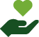 icon_donaciones_2x.png