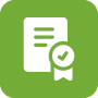 icon_reciba_2x.png