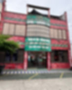 guayaquil_edited.jpg