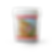 Pigmento spack.png