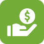 icon_gane_2x.png