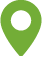 icon_ica_2x.png