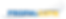 logo_propalcote_2x.png