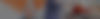 banner_productos.jpg