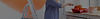 banner_productos.jpg