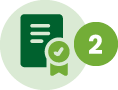 icon_entrega_legales.png
