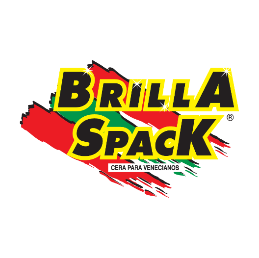 Brilla spack.png
