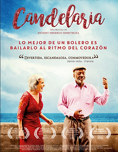 Captura de pantalla 2022-11-30 a las 9.20.56 p.m..png