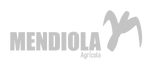 mendiola_2x.png