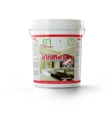 Viniflex.png