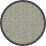 coralit.png