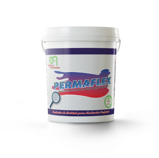 Permaflex.png