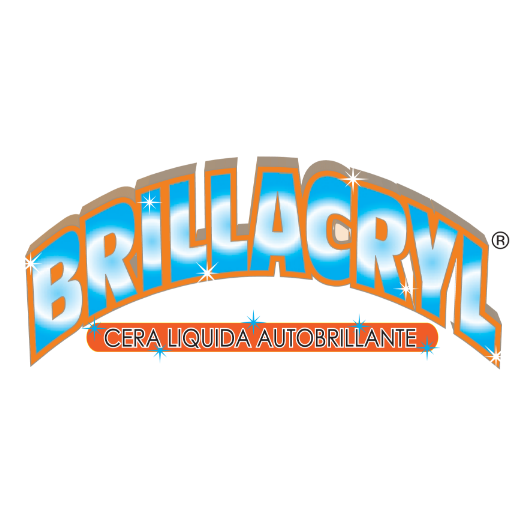 Brillacril.png