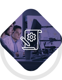 lab_icon_investigacion.png