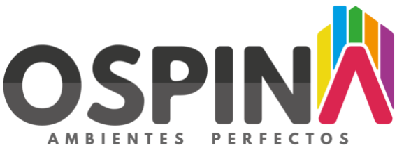 Logo_OSPINA-Original_Full-Color.png