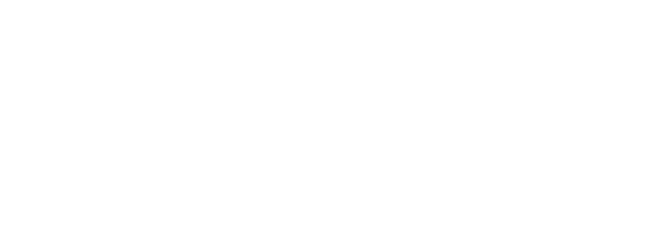 Logo_OSPINA-Original_Blanco.png