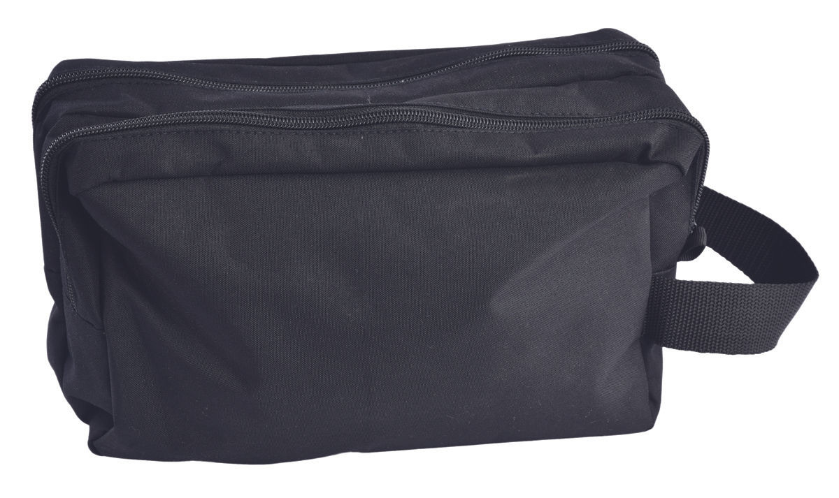 230. Bolsa Multiusos 28 x 16 cm