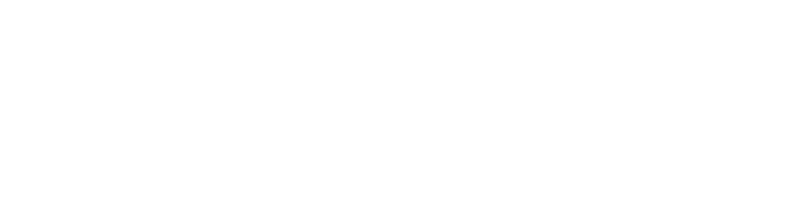 sic.png