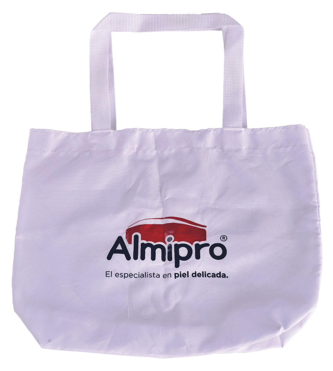 200. Bolsa Tifon 30 x 38 cm