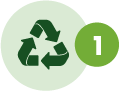 icon_recoleccion_disposicion.png