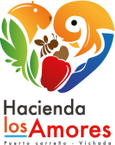 logo_hacienda_los_amores_3x.png