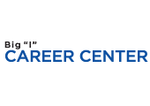 Big "I" Career Center