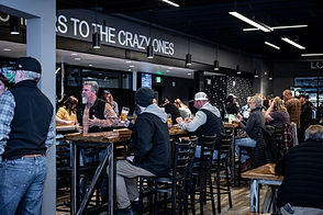 loose screw brewing4.jpeg