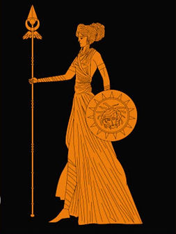 Screenshot_20230922-152644_edited_edited