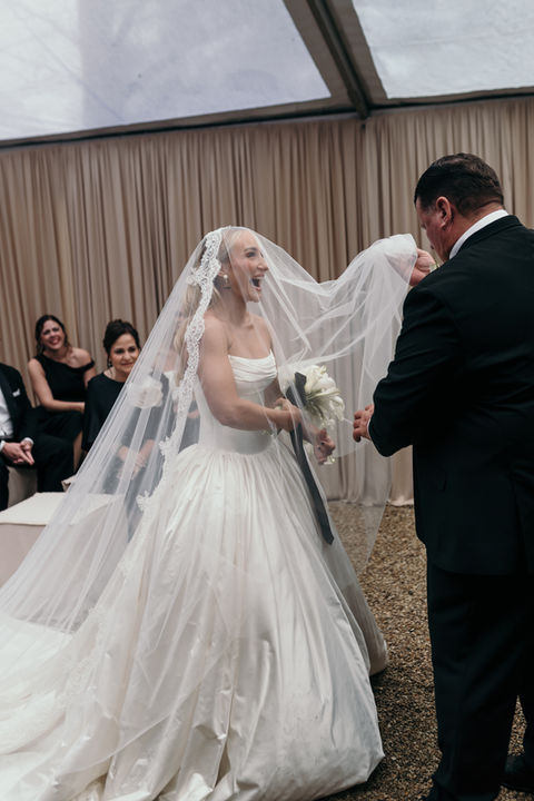 sydney-bridal-hair-stylist-soft-glam-waves