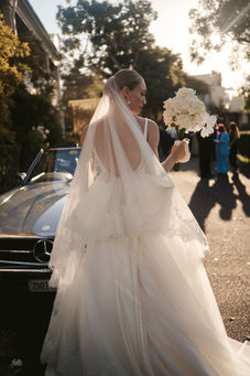 Christchurch-wedding-hair-stylist-upstyle