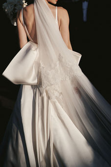 Christchurch-wedding-hair-stylist-sleek-bun