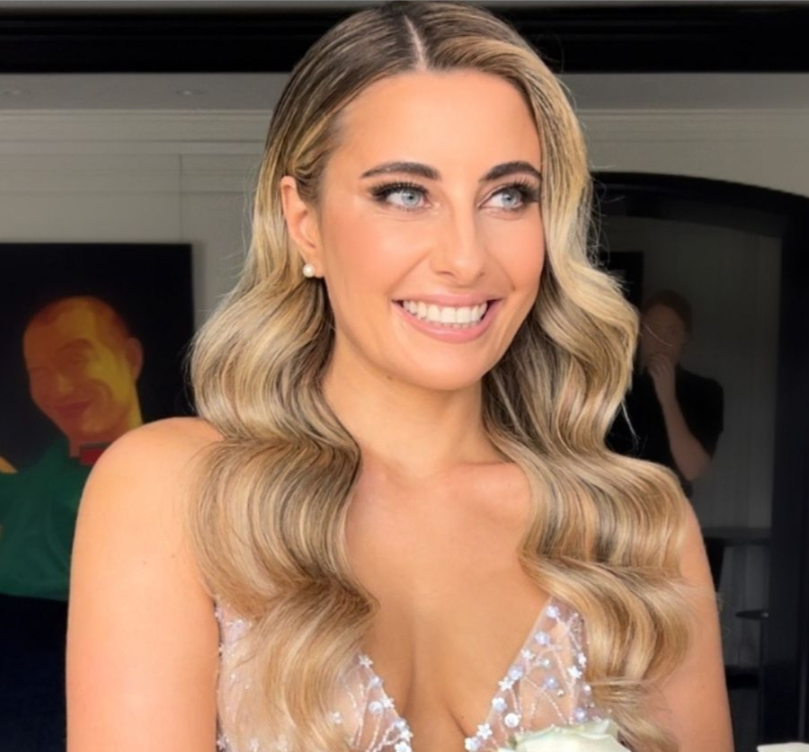 Charlotte Hendrick_edited.jpg